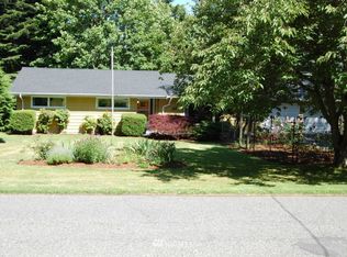 111 34th St, Bellingham, WA