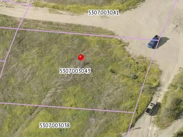 4227 N Drysdale Ave, Los Angeles, CA 90032