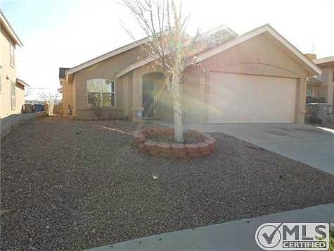 1st image of 4620 Robert Holt Dr