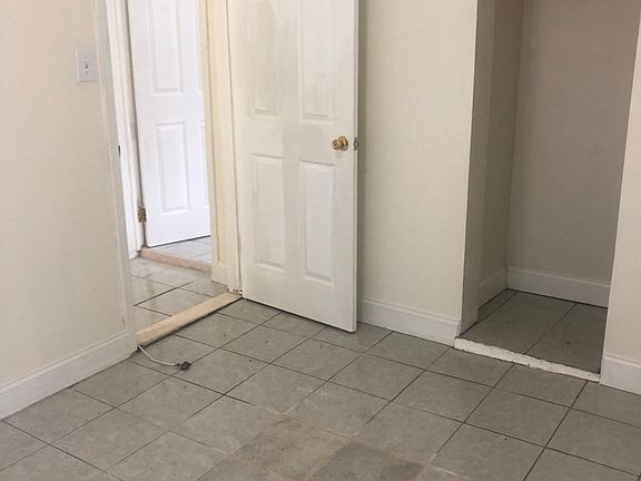 2nd image of 51 Atlantic St