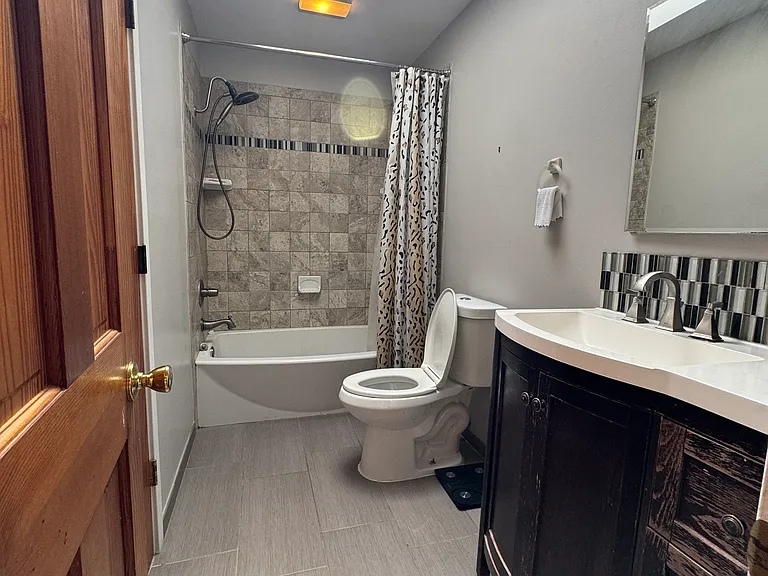 9 Oakledge Cir — Photo 14