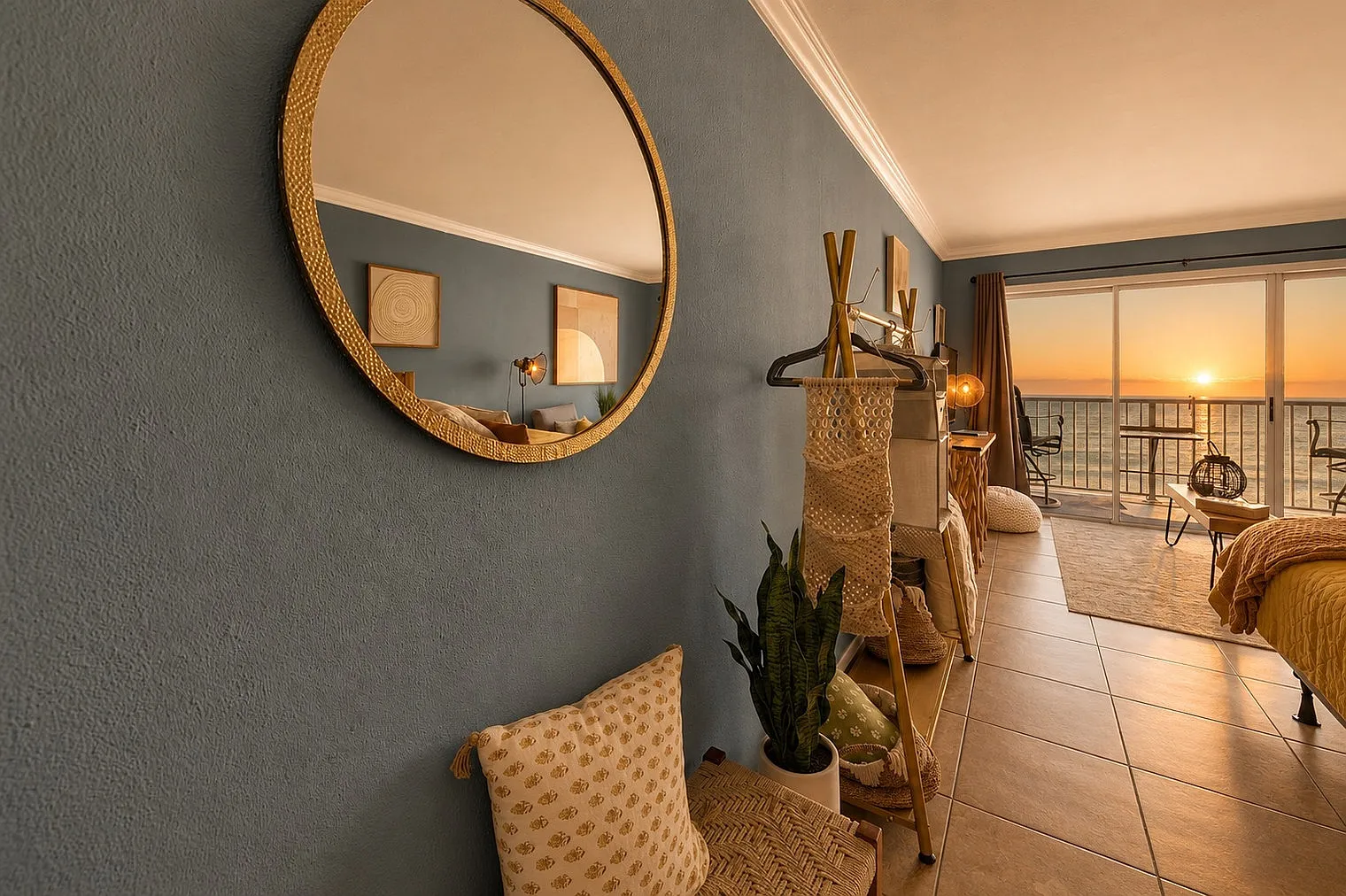 Studio, 1.0 bath, 3659 sqft, $3,444 — Photo 3