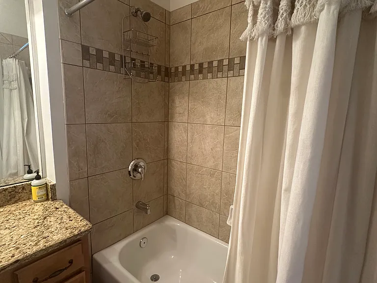 2310 Elliott Ave #524 — Photo 17
