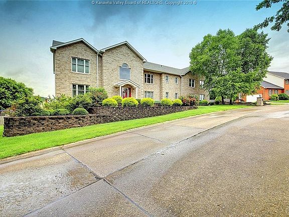2nd image of 5324 Westbrook Dr