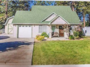 616 S Sunderland Rd, Spokane, WA 99206