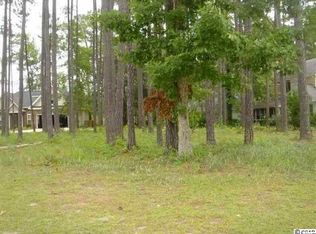 11 Mill Ridge Ln #0, Little River, SC 29566