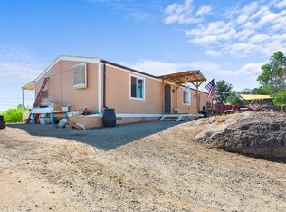 24250 Minton Rd, Homeland, CA 92548
