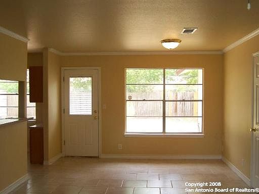 3rd image of 7307 GLEN HAVEN ST