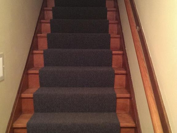 4th image of 131 Buhl Blvd #A