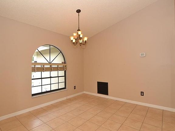 5th image of 1778 Willa Cir
