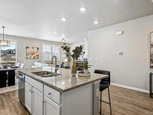 44 S Titus Street, Aurora, CO 80018