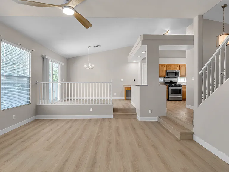 1568 Lamplight Village Ln — Photo 13
