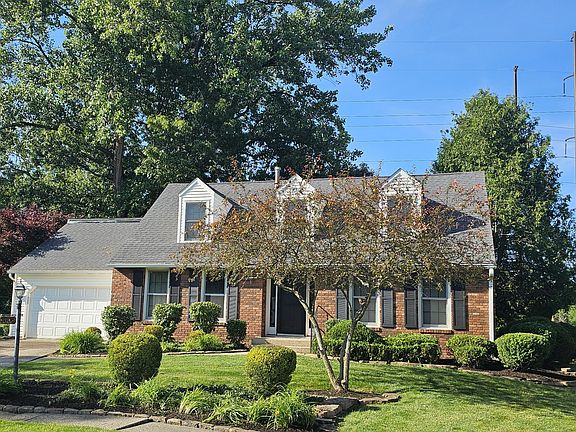 2nd image of 3806 Hastings Ct