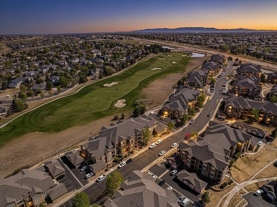 1st image of 1425 Blue Sky Cir #15-103