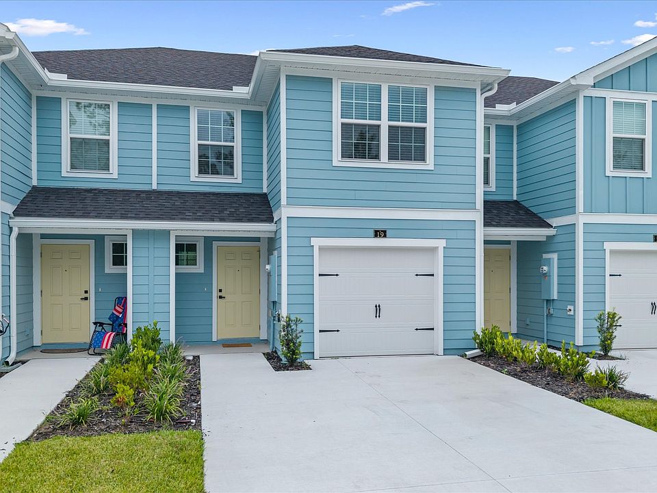 1st image of 19 Alexander Ln