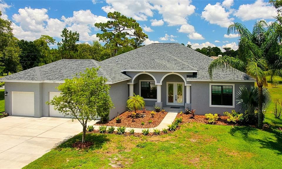 1st image of 1224 Lake Como Dr