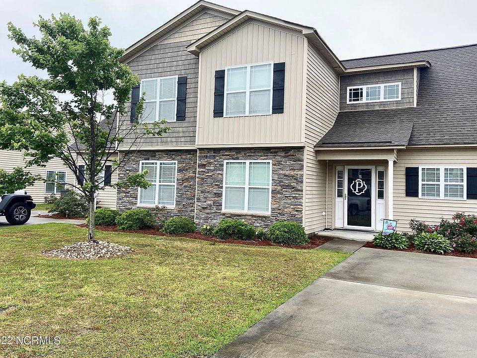 1st image of 2226 A Sweet Bay Dr
