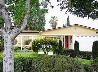 847 Ridley Ave, Hacienda Heights, CA 91745