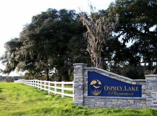456 Osprey Lake Cir, Hardeeville, SC 29927