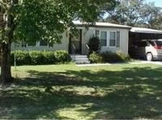 10514 E Hope Ct, Inverness, FL 34450