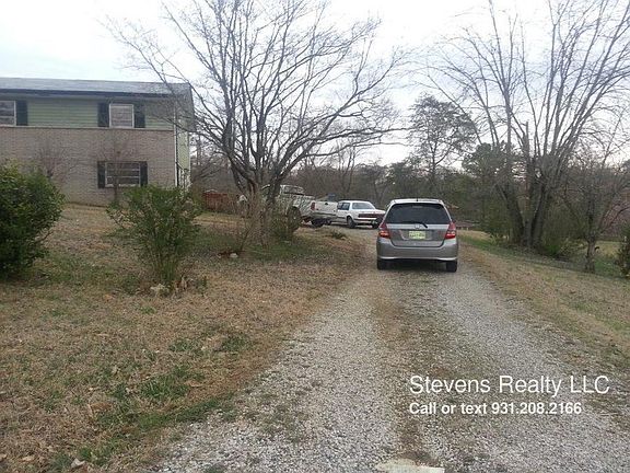 2nd image of 1300 Holmouth Ln
