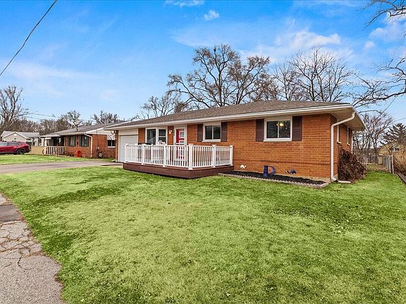 2nd image of 356 Ridge St