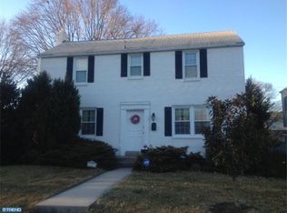 227 Plymouth Rd, Wilmington, DE 19803