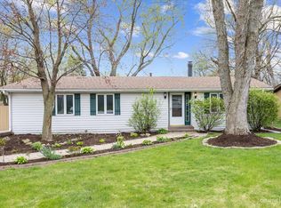 434 E Fabyan Pkwy, Batavia, IL 60510