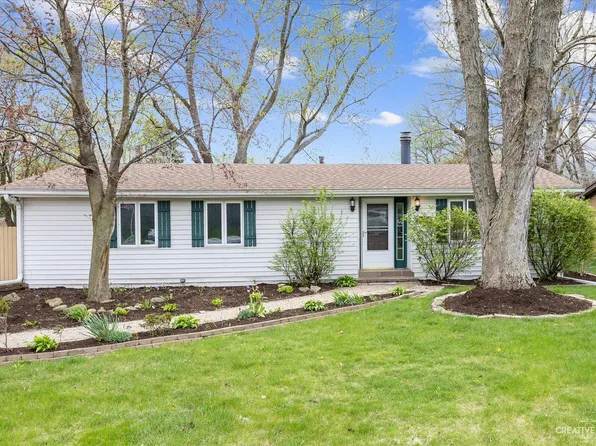 434 E Fabyan Pkwy, Batavia, IL 60510