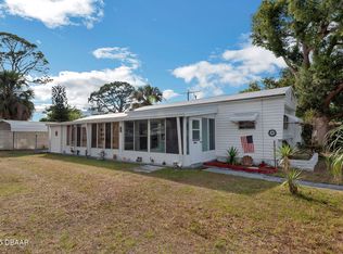 5224 Pineland Ave, Port Orange, FL 32127