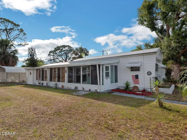 5224 Pineland Ave, Port Orange, FL 32127