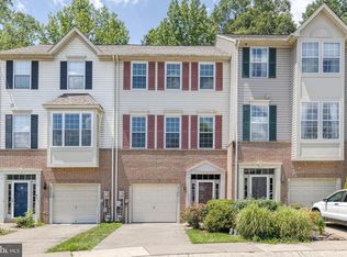 2304 Sandy Walk Way, Odenton, MD 21113