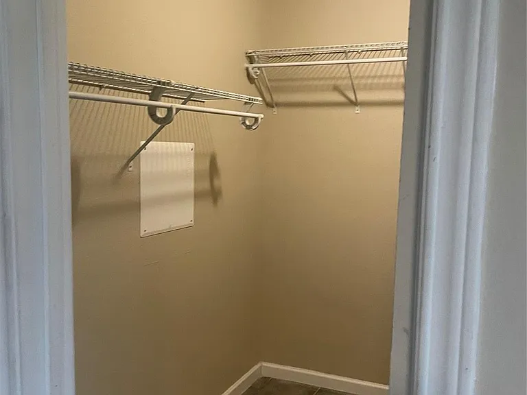6414 Sloan St #7 — Photo 3