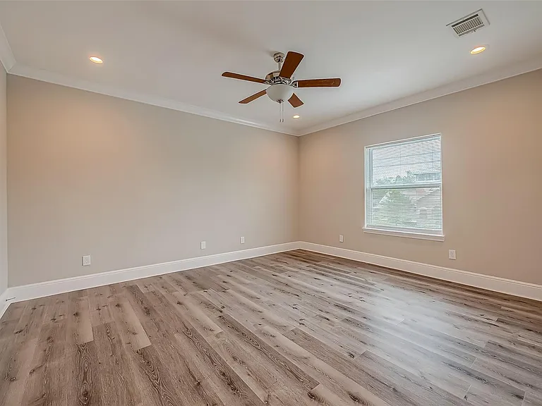 6022 Fite Rd — Photo 39