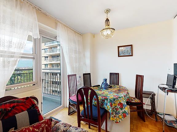 3rd image of 458 Neptune Ave APT 11S