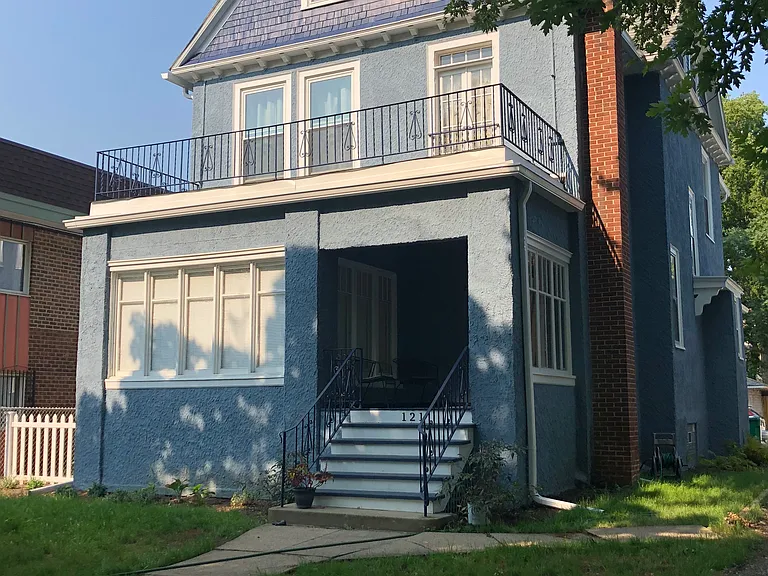 121 S Kenilworth Ave #LL — Photo 23