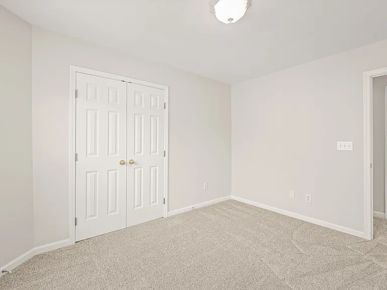 11705 Kingsley View Dr — Photo 30