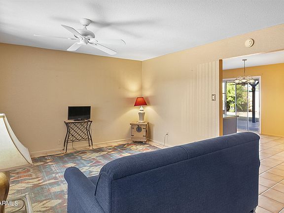 5th image of 4628 E Saint Charles Ave