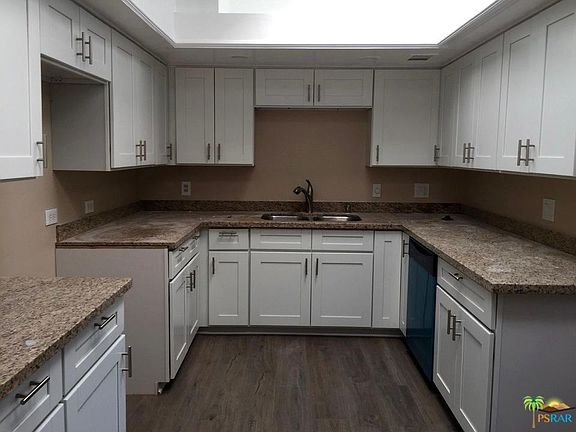 3rd image of 38817 Bel Air Dr