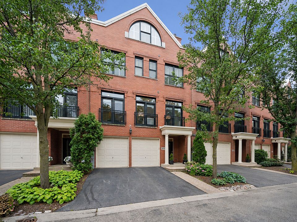 1st image of 1842 Admiral Ct