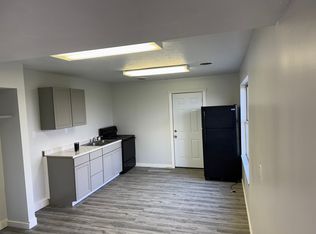 406 N Owens Dr #H, Covington, OH 45318