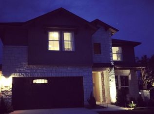 14912 Horned Lark, San Antonio, TX 78253