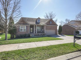 155 Ervin St, Hendersonville, TN 37075