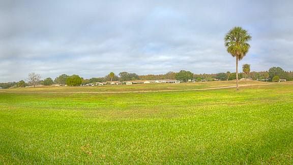 3rd image of 1315 Idlewood Dr #0