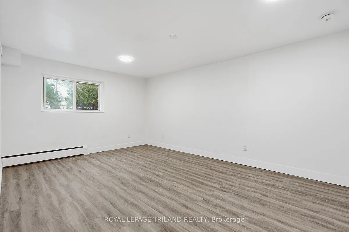 Building Photo - 227 Cathcart St #106