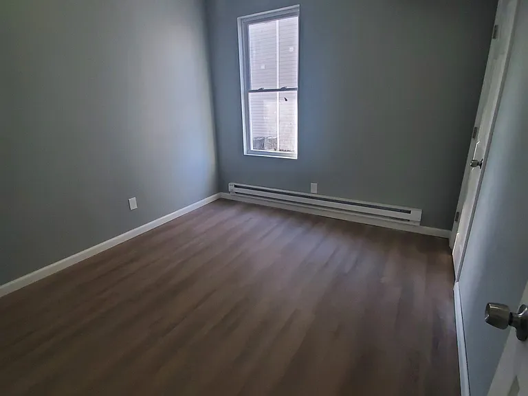 188 Scheerer Ave — Photo 12