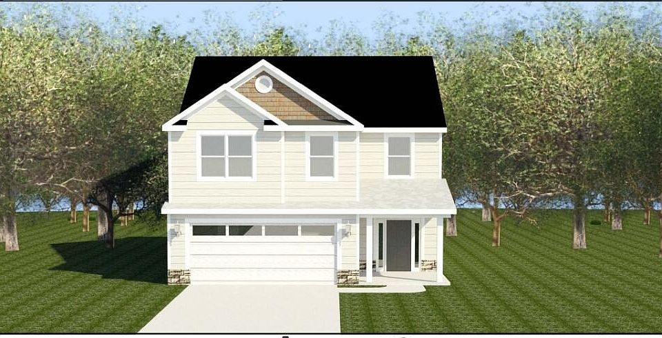 1st image of 705 Ronaldsay Road