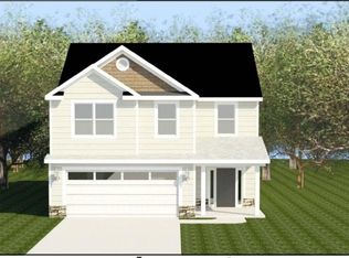 705 Ronaldsay Rd, Grovetown, GA 30813