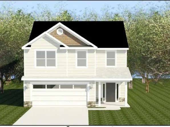 705 Ronaldsay Road, Grovetown, GA 30813