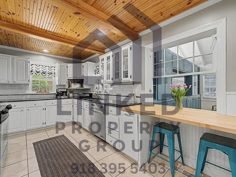 2523 S Cincinnati Ave — Photo 13